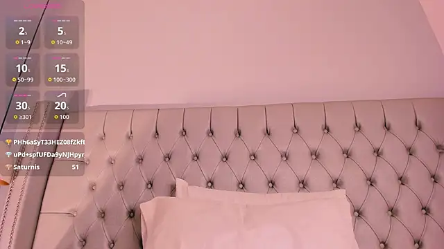 Saday_'s cam snapshot