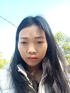 Ananine's cam snapshot