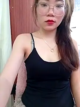 MyMy08's cam snapshot