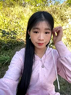 -mayhan11's cam snapshot