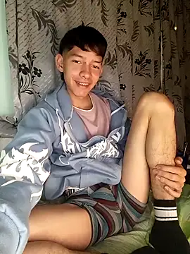 heyy_noah11 live sex cam