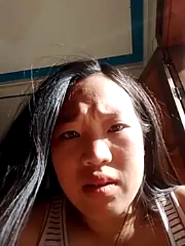 Yumiik2kk's cam snapshot