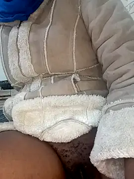 Molatane0's cam snapshot