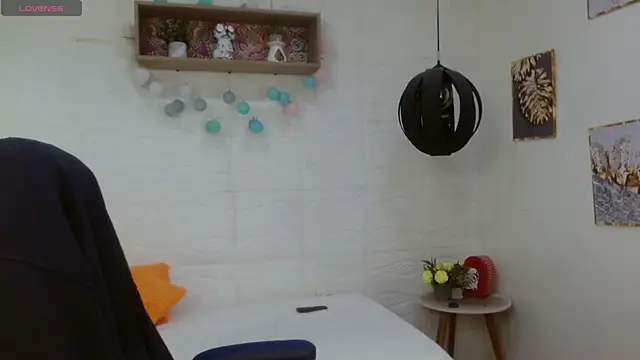 DraxBlade09 live sex cam