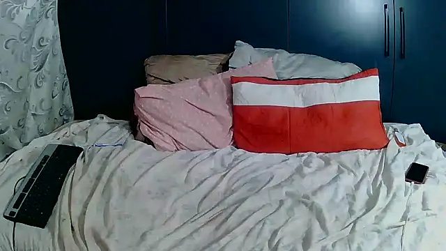 LadySasha_Babe's cam snapshot