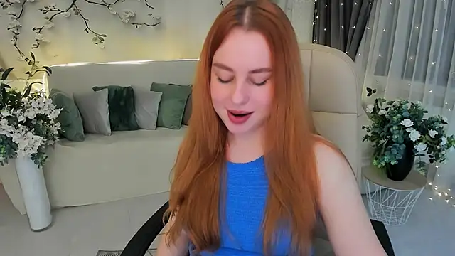 AirySilhouette's cam snapshot