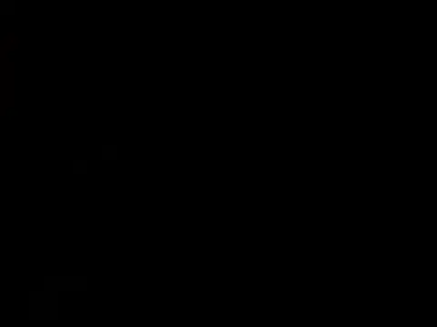 SnowWhiteAss's cam snapshot