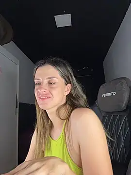 waspy's cam snapshot