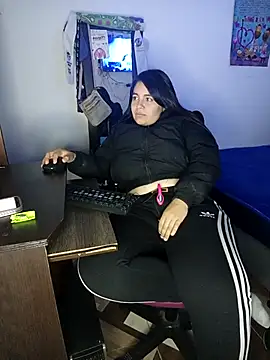 yournaughtyandsexyprinces live sex cam