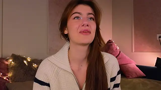 tomorrows_day live sex cam