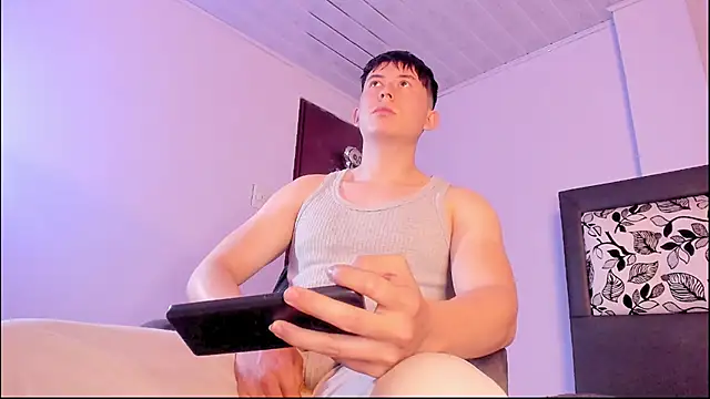 setsuna10 live sex cam