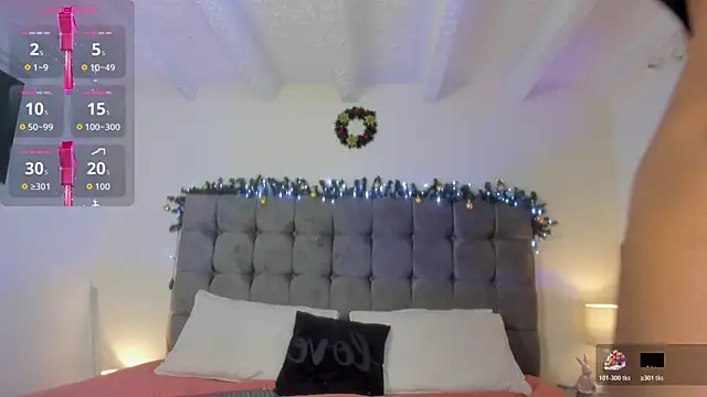 Dark_hairy_ live sex cam