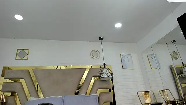 Ibratxandy live sex cam