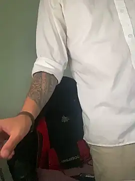 cristopher_wallacee live sex cam