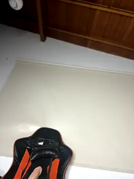 MelissaAlCapone's cam snapshot