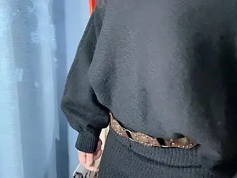 Doris-658's cam snapshot