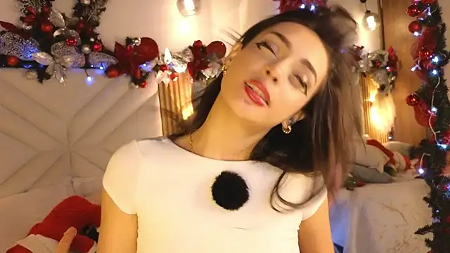 Kat_Saky's cam snapshot