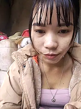 gugu0022's cam snapshot