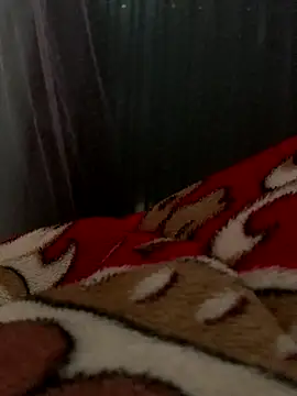 Lunaa_9x's cam snapshot