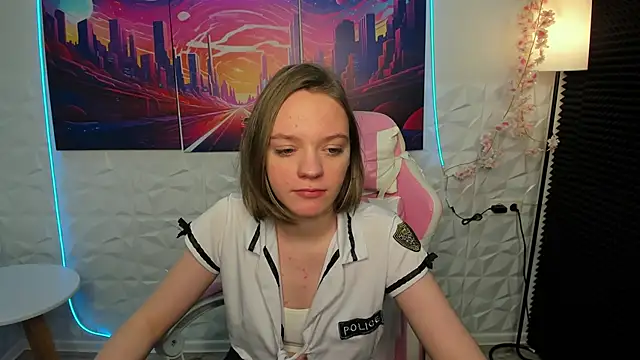 Olivia_Riesz's cam snapshot