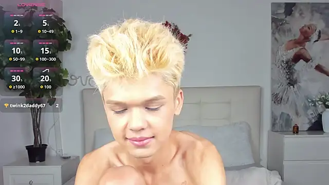 Felix_Rey live sex cam