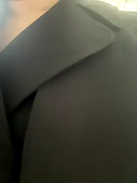 lover-koko520's cam snapshot