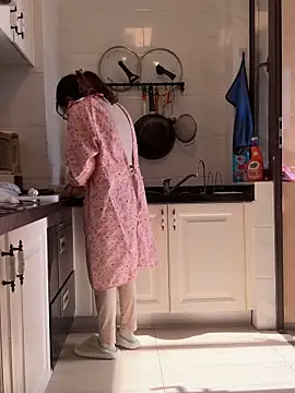 chick-888's cam snapshot