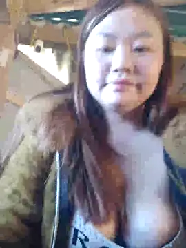 pi-pi-00 live sex cam