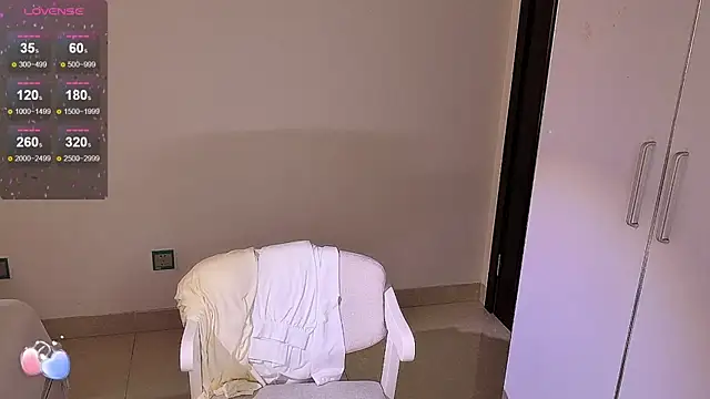 Zeze-'s cam snapshot