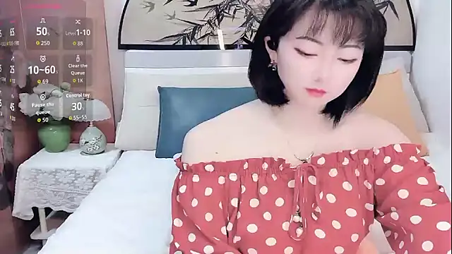 Ella99's cam snapshot