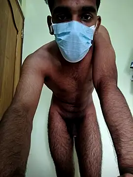 Yournextdoorboy live sex cam