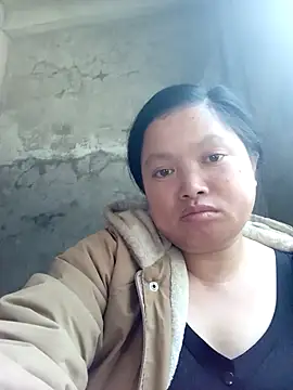 Ava-120's cam snapshot