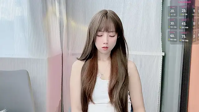 Fortune-PZ's cam snapshot