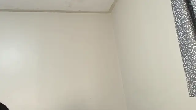 Chanelsexyy live sex cam