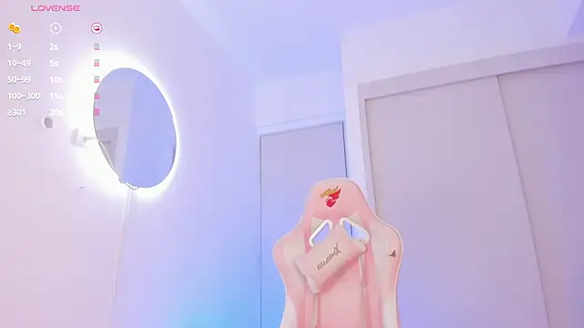 mia_yourmommy live sex cam