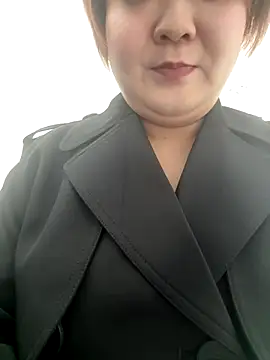 lover-koko520's cam snapshot