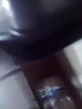 You-sexy-starr live sex cam