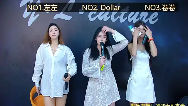 DX-005's cam snapshot