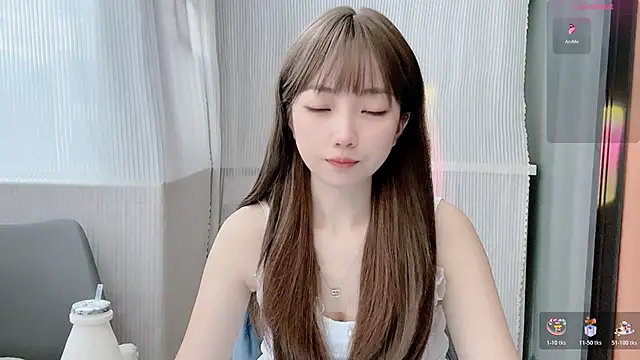 Fortune-PZ's cam snapshot