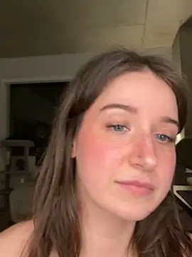 nerdynina live sex cam