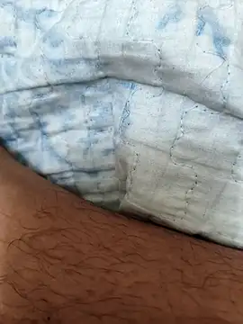 LionSilva live sex cam