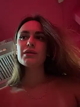AllaTousNew live sex cam