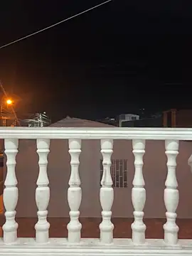 Pretty_Isadora live sex cam