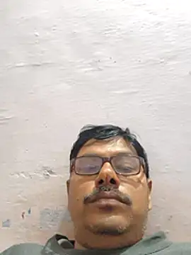 Srmotrs live sex cam