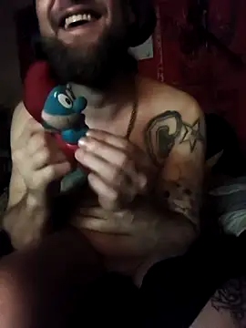 Ozomitro live sex cam