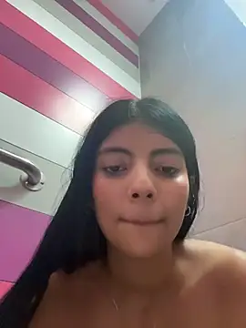 Baby_Niels live sex cam