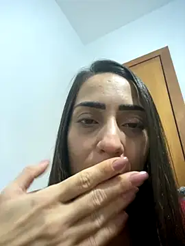 lucioliveira live sex cam