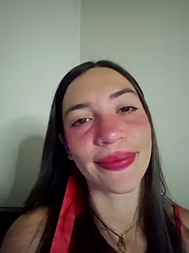 loveuu-bae live sex cam