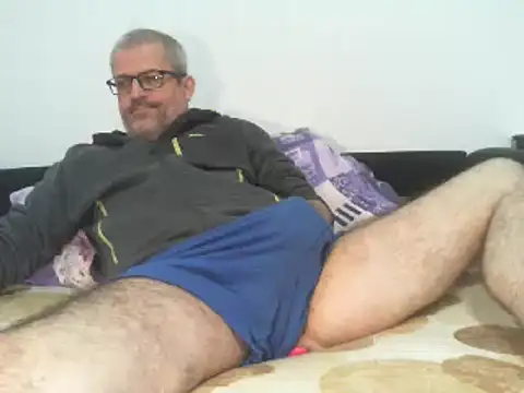 eyess12 live sex cam