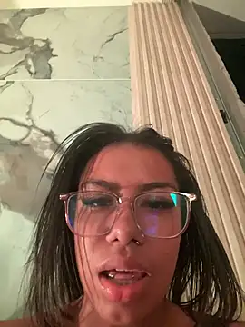 ATENEA_SEXXXY live sex cam